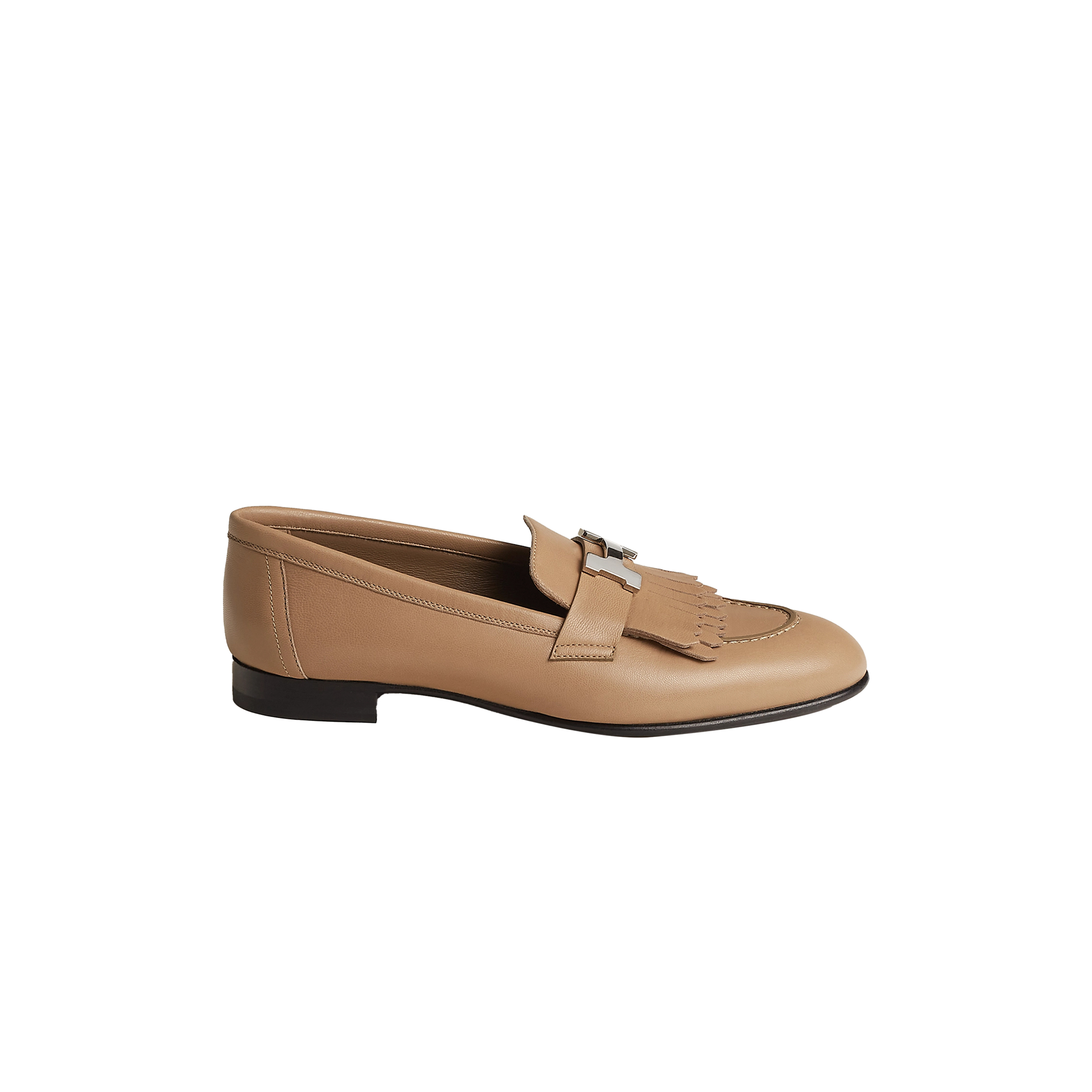 HERMES ROYAL LOAFER H181069Z1J360